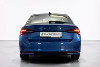 Skoda Octavia din 2024 cu 19.812 km - oferta SKO213438 - foto 4