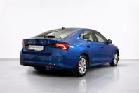 Skoda Octavia din 2024 cu 19.812 km - oferta SKO213438 - foto 5