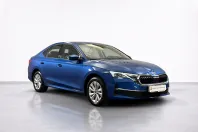 Skoda Octavia din 2024 cu 19.812 km - oferta SKO213438 - foto 7