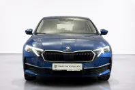 Skoda Octavia din 2024 cu 19.812 km - oferta SKO213438 - foto 8