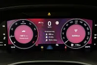Skoda Octavia din 2024 cu 19.812 km - oferta SKO213438 - foto 10