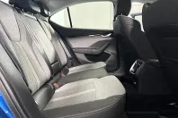 Skoda Octavia din 2024 cu 19.812 km - oferta SKO213438 - foto 12
