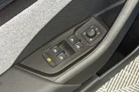 Skoda Octavia din 2024 cu 19.812 km - oferta SKO213438 - foto 14