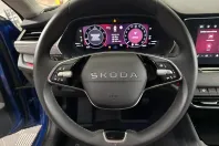 Skoda Octavia din 2024 cu 19.812 km - oferta SKO213438 - foto 16