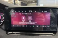 Skoda Octavia din 2024 cu 19.812 km - oferta SKO213438 - foto 18