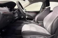 Skoda Octavia din 2024 cu 19.812 km - oferta SKO213438 - foto 22