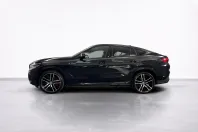 BMW X6 (Seria X) din 2023 cu 75.759 km - oferta BMW213439 - foto 2