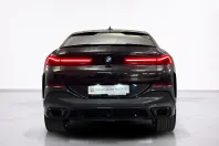 BMW X6 (Seria X) din 2023 cu 75.759 km - oferta BMW213439 - foto 4