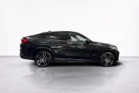 BMW X6 (Seria X) din 2023 cu 75.759 km - oferta BMW213439 - foto 6