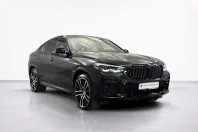 BMW X6 (Seria X) din 2023 cu 75.759 km - oferta BMW213439 - foto 7