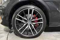 BMW X6 (Seria X) din 2023 cu 75.759 km - oferta BMW213439 - foto 13