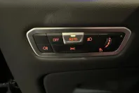 BMW X6 (Seria X) din 2023 cu 75.759 km - oferta BMW213439 - foto 15