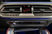 BMW X6 (Seria X) din 2023 cu 75.759 km - oferta BMW213439 - foto 18