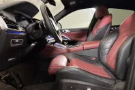 BMW X6 (Seria X) din 2023 cu 75.759 km - oferta BMW213439 - foto 25