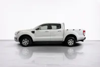 Ford Ranger din 2022 cu 98.841 km - oferta FOR213440 - foto 2