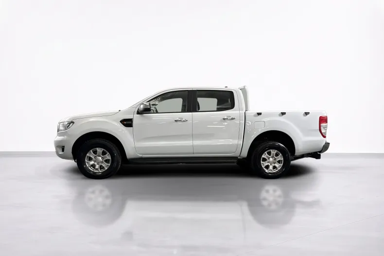 Ford Ranger din 2022 cu 98.841 km - oferta FOR213440 - foto 2