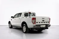 Ford Ranger din 2022 cu 98.841 km - oferta FOR213440 - foto 3