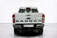 Ford Ranger din 2022 cu 98.841 km - oferta FOR213440 - foto 4