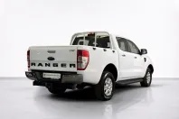 Ford Ranger din 2022 cu 98.841 km - oferta FOR213440 - foto 5