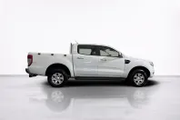 Ford Ranger din 2022 cu 98.841 km - oferta FOR213440 - foto 6