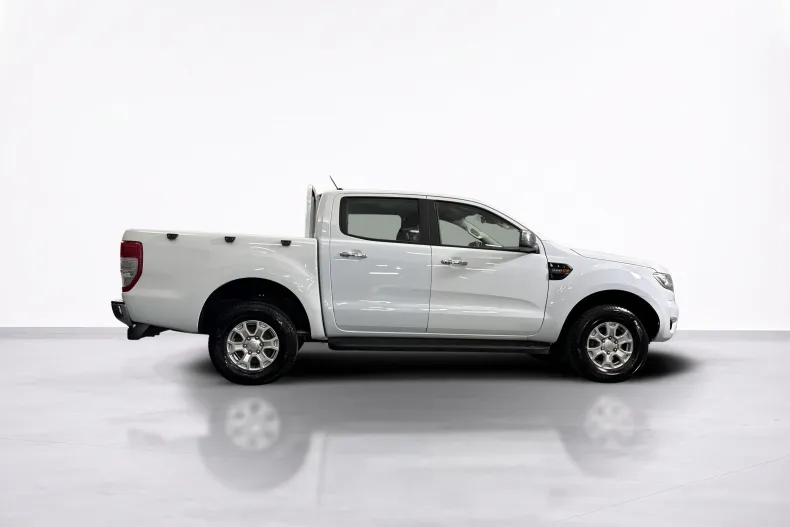 Ford Ranger din 2022 cu 98.841 km - oferta FOR213440 - foto 6