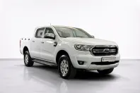 Ford Ranger din 2022 cu 98.841 km - oferta FOR213440 - foto 7