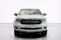 Ford Ranger din 2022 cu 98.841 km - oferta FOR213440 - foto 8