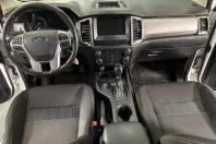 Ford Ranger din 2022 cu 98.841 km - oferta FOR213440 - foto 9