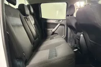 Ford Ranger din 2022 cu 98.841 km - oferta FOR213440 - foto 12