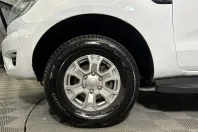 Ford Ranger din 2022 cu 98.841 km - oferta FOR213440 - foto 13
