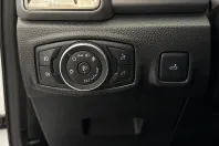 Ford Ranger din 2022 cu 98.841 km - oferta FOR213440 - foto 15