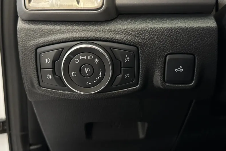 Ford Ranger din 2022 cu 98.841 km - oferta FOR213440 - foto 15