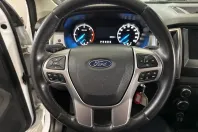 Ford Ranger din 2022 cu 98.841 km - oferta FOR213440 - foto 16