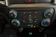 Ford Ranger din 2022 cu 98.841 km - oferta FOR213440 - foto 18