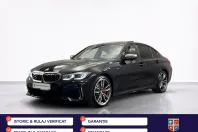 BMW M3 (Seria 3) din 2021 cu 75.626 km - oferta BMW213441 - foto 1
