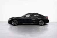 BMW M3 (Seria 3) din 2021 cu 75.626 km - oferta BMW213441 - foto 2