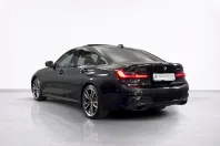BMW M3 (Seria 3) din 2021 cu 75.626 km - oferta BMW213441 - foto 3