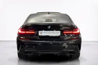 BMW M3 (Seria 3) din 2021 cu 75.626 km - oferta BMW213441 - foto 4