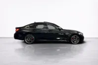BMW M3 (Seria 3) din 2021 cu 75.626 km - oferta BMW213441 - foto 6