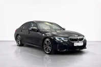 BMW M3 (Seria 3) din 2021 cu 75.626 km - oferta BMW213441 - foto 7
