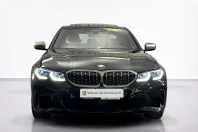 BMW M3 (Seria 3) din 2021 cu 75.626 km - oferta BMW213441 - foto 8