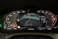 BMW M3 (Seria 3) din 2021 cu 75.626 km - oferta BMW213441 - foto 10