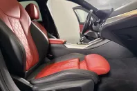 BMW M3 (Seria 3) din 2021 cu 75.626 km - oferta BMW213441 - foto 11