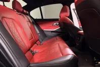 BMW M3 (Seria 3) din 2021 cu 75.626 km - oferta BMW213441 - foto 12
