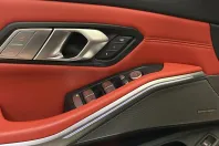 BMW M3 (Seria 3) din 2021 cu 75.626 km - oferta BMW213441 - foto 14