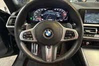 BMW M3 (Seria 3) din 2021 cu 75.626 km - oferta BMW213441 - foto 16