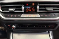 BMW M3 (Seria 3) din 2021 cu 75.626 km - oferta BMW213441 - foto 18