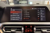 BMW M3 (Seria 3) din 2021 cu 75.626 km - oferta BMW213441 - foto 19