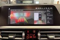 BMW M3 (Seria 3) din 2021 cu 75.626 km - oferta BMW213441 - foto 20