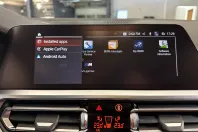 BMW M3 (Seria 3) din 2021 cu 75.626 km - oferta BMW213441 - foto 21
